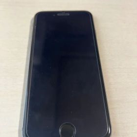 Apple iPhone 6 本体