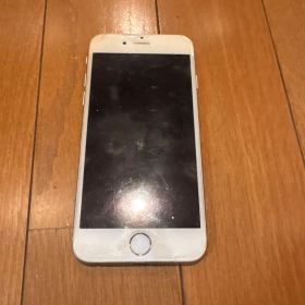 Apple iPhone 6 A1586 本体
