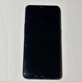 OPPO Reno A 本体