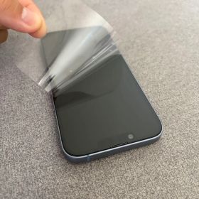 【美品】iPhone14 128GB ブルー 動作確認済