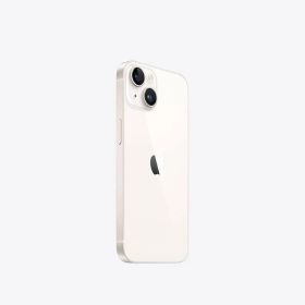 【早い者勝ち！】iPhone14 128GB