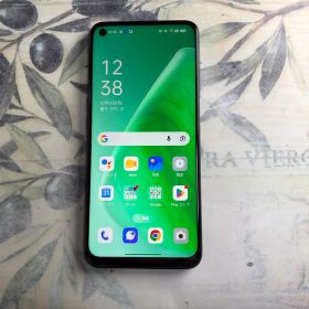 OPPO A54 5G OPG02 64GB SIMロック解除済み