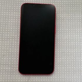 iPhone14 本体
