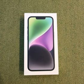 iphone 14 128GB