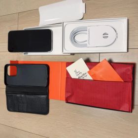 【極美品・無傷】iPhone 16ProMax 512GB ホワイトチタニウム
