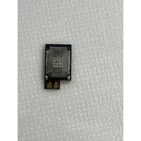 AQUOS Sense3 Plus イヤースピーカー 通話用スピーカー