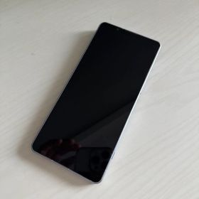 Xperia 1 ⅷ SIMフリー メモリ16GB 512GB
