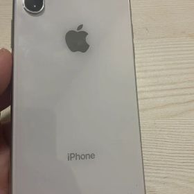 S*u様 「Simフリー」iPhone XS