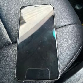 iPhone XS 256G ホワイト