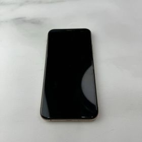 iPhoneXS スマホ iPhone本体