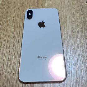 Apple iPhoneXS 本体