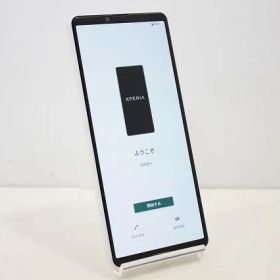 Xperia 10 IV 中古 13,200円 | ネット最安値の価格比較 プライスランク