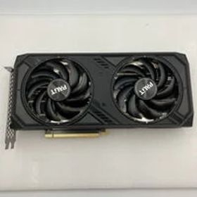 GeForce RTX 4070 Ti SUPER 搭載グラボ 新品 169,880円 中古 | ネット
