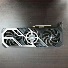 中古 各社 GeForce RTX3080 (10GB PCI-E) 143517 状態： B:良品