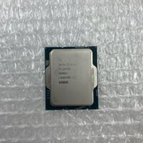 Core i7 13700 BOX 新品 46,900円 中古 22,400円 | ネット最安値の価格