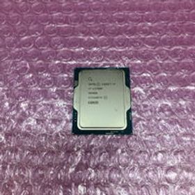 Core i7 13700 BOX 新品 46,900円 中古 22,400円 | ネット最安値の価格