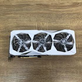 中古 ASRock RX7600 SL 8GO RX7600 Steel Legend 8G OC (RX7600 8G) 162751 状態： B:良品