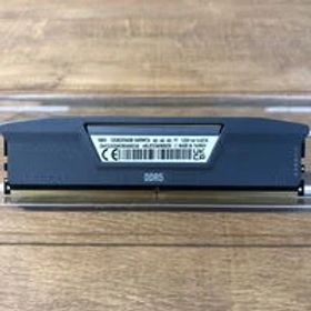 中古 PC5-44800 16GB デスクトップ用(DDR5-5600) 149153 状態： B:良品