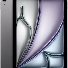 Apple iPad Air M2 11インチ 2024 (第6世代) 新品¥25,269 中古¥73,500