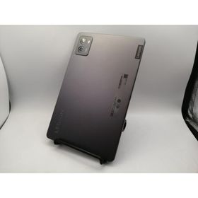 Legion Y700 新品 61,111円 中古 27,980円 | ネット最安値の価格比較