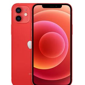 中古｜減額品｜128GB｜SIMフリー｜iPhone 12 mini｜MGDN3J/A｜本体