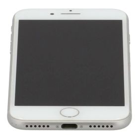 Apple SIMフリー アップル/iPhone8 64GB/MQ792J/A/C8PY8JXFJC6H/BCランク/81【中古】