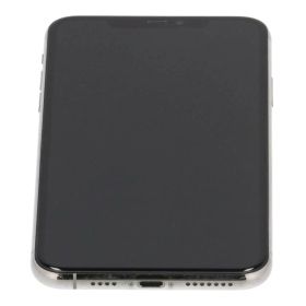 Apple au アップル/iPhone11 Pro Max 256GB/MWHK2J/A/G6TDC0JH70Y/Bランク/85【中古】