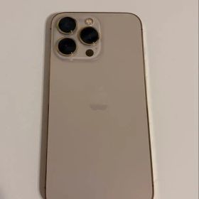 iPhone13 Pro 128G ジャンク