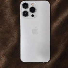 Apple iPhone 13 Pro 本体