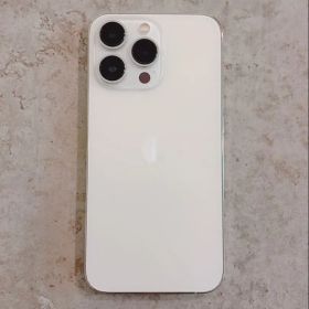 iPhone13 PRO 256GB 本体 急速充電ケーブル付き 箱なし