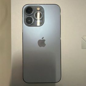 Apple iPhone13Pro 256