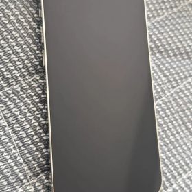 iPhone 13 Pro 256gb シルバー 米国版