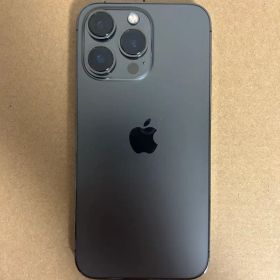 iPhone 13 Pro 128GB 本体のみ(付属品無し)値下げ⭕️