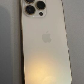 iPhone 13 Pro 128GB