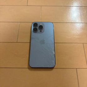 Apple iPhone13Pro 256GB