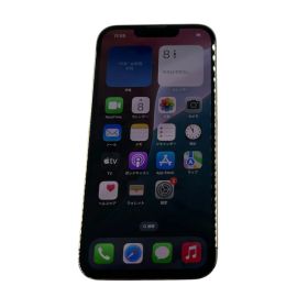 ■ Apple iPhone 13 Pro 1TB ゴールド MLV43J/A SIMフリー スマートフォン 本体,2935867