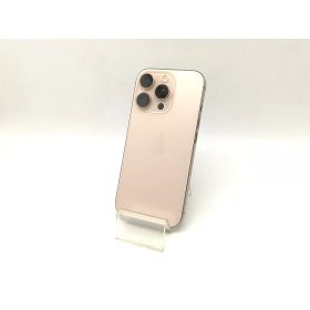 【中古】Apple SoftBank 【SIMフリー】 iPhone 16 Pro 128GB デザートチタニウム MYMX3J/A【横浜】保証期間1ヶ月【ランクB】