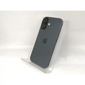 【中古】Apple 国内版 【SIMフリー】 iPhone 17 256GB ブラック MG674J/A【東池袋1丁目】保証期間1ヶ月【ランクB】