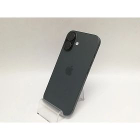 【中古】Apple 国内版 【SIMフリー】 iPhone 17 256GB ブラック MG674J/A【福岡天神】保証期間1ヶ月【ランクA】
