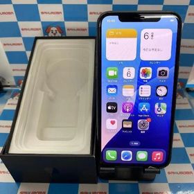 iPhone11 Pro SoftBank版SIMフリー 64GB MWC22J/A A2215 美
