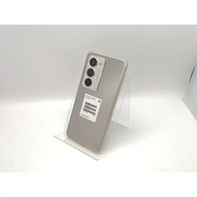 【未使用】Xiaomi SoftBank 【SIMフリー】 REDMI 15 5G チタングレー 4GB 128GB【高崎モントレー】保証期間3ヶ月