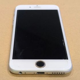 iPhone6s 64GB