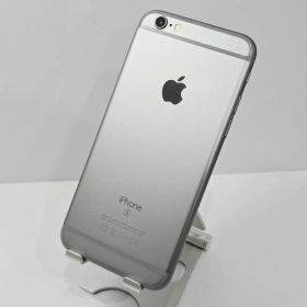 148 iPhone6s スペースグレイ SIMフリー 極美品 バッテリー89%