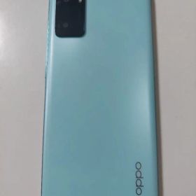 OPPO A55s 5G CPH2309 本体