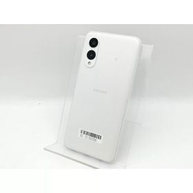 【中古】FCNT SoftBank 【SIMフリー】 arrows We2 ミストホワイト 4GB 64GB A402FC【中野】保証期間1ヶ月【ランクB】
