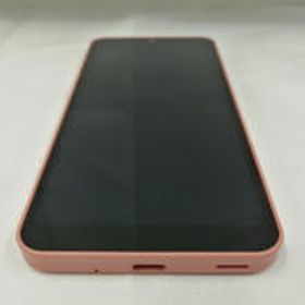 AQUOS WISH2 SH-51C SHARP/DOCOMO