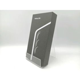 【未使用】SAMSUNG 国内版 【SIMフリー】 Galaxy S26 ホワイト 12GB 256GB【ECセンター】保証期間1ヶ月