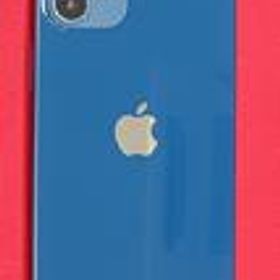 IPHONE12 MINI MGDV3J/A/256GB APPLE/AU
