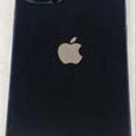 iPhone 12 mini/SIMフリー MGDJ3J/A APPLE