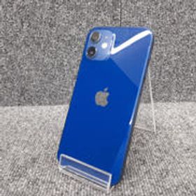 IPHONE 12 MINI MGDP3J/A APPLE